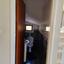 4 bedroom apartment for sale kato lakatamia nicosia 1692047 thumbnail 16123024