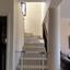 4 bedroom apartment for sale kato lakatamia nicosia 1692047 thumbnail 16123026