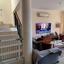 4 bedroom apartment for sale kato lakatamia nicosia 1692047 thumbnail 16123028
