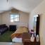 4 bedroom apartment for sale kato lakatamia nicosia 1692047 thumbnail 16123030