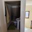 4 bedroom apartment for sale kato lakatamia nicosia 1692047 thumbnail 16123033