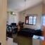 4 bedroom apartment for sale kato lakatamia nicosia 1692047 thumbnail 16123034