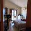 4 bedroom apartment for sale kato lakatamia nicosia 1692047 thumbnail 16123036