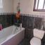 4 bedroom apartment for sale kato lakatamia nicosia 1692047 thumbnail 16123038