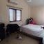 4 bedroom apartment for sale kato lakatamia nicosia 1692047 thumbnail 16123040