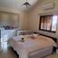 4 bedroom apartment for sale kato lakatamia nicosia 1692047 thumbnail 16123042