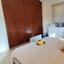 4 bedroom apartment for sale kato lakatamia nicosia 1692047 thumbnail 16123043