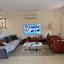 4 bedroom apartment for sale kato lakatamia nicosia 1692047 thumbnail 16123044