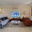 4 bedroom apartment for sale kato lakatamia nicosia 1692047 thumbnail 16123045