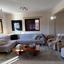 4 bedroom apartment for sale kato lakatamia nicosia 1692047 thumbnail 16123047