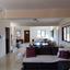 4 bedroom apartment for sale kato lakatamia nicosia 1692047 thumbnail 16123048