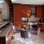 4 bedroom apartment for sale kato lakatamia nicosia 1692047 thumbnail 16123049
