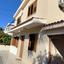 4 bedroom apartment for sale kato lakatamia nicosia 1692047 thumbnail 16123050