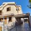 4 bedroom apartment for sale kato lakatamia nicosia 1692047 thumbnail 16123051