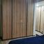 4 bedroom detached house for sale agia anna larnaca 1197047 thumbnail 5605475