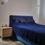 4 bedroom detached house for sale agia anna larnaca 1197047 thumbnail 5605479
