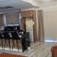 4 bedroom detached house for sale agia anna larnaca 1197047 thumbnail 5605483
