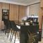 4 bedroom detached house for sale agia anna larnaca 1197047 thumbnail 5605486