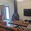 4 bedroom detached house for sale agia anna larnaca 1197047 thumbnail 5605489