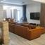 4 bedroom detached house for sale agia anna larnaca 1197047 thumbnail 5605495
