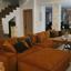 4 bedroom detached house for sale agia anna larnaca 1197047 thumbnail 5605498