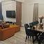 4 bedroom detached house for sale agia anna larnaca 1197047 thumbnail 5605501