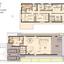 4 bedroom detached house for sale agios tychonas limassol 7958047 thumbnail 11413769