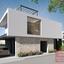 4 bedroom detached house for sale ayia napa famagusta 1514047 thumbnail 13149174