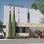 4 bedroom detached house for sale ayia napa famagusta 1514047 thumbnail 13149176