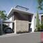 4 bedroom detached house for sale ayia napa famagusta 1514047 thumbnail 13149178