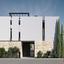 4 bedroom detached house for sale ayia napa famagusta 1514047 thumbnail 13149180