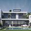 4 bedroom detached house for sale ayia napa famagusta 1514047 thumbnail 13149181