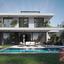 4 bedroom detached house for sale ayia napa famagusta 1514047 thumbnail 13149182