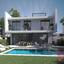 4 bedroom detached house for sale ayia napa famagusta 1514047 thumbnail 13149183