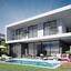 4 bedroom detached house for sale ayia napa famagusta 1514047 thumbnail 13149185