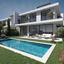 4 bedroom detached house for sale ayia napa famagusta 1514047 thumbnail 13149186