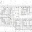 4 bedroom detached house for sale geroskipou plage paphos 1468047 thumbnail 15632716