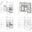 4 bedroom detached house for sale geroskipou plage paphos 1468047 thumbnail 15632717
