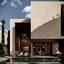 4 bedroom detached house for sale geroskipou plage paphos 1468047 thumbnail 15632721