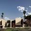 4 bedroom detached house for sale geroskipou plage paphos 1468047 thumbnail 15632724