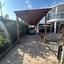 4 bedroom detached house for sale kato paphos paphos 8395047 thumbnail 17333810