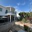 4 bedroom detached house for sale kato paphos paphos 8395047 thumbnail 17333812