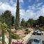 4 bedroom detached house for sale kato paphos paphos 8395047 thumbnail 17333813