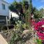 4 bedroom detached house for sale kato paphos paphos 8395047 thumbnail 17333814