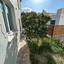 4 bedroom detached house for sale kato paphos paphos 8395047 thumbnail 17333821