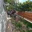 4 bedroom detached house for sale kato paphos paphos 8395047 thumbnail 17333823