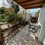 4 bedroom detached house for sale kato paphos paphos 8395047 thumbnail 17333826