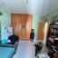 4 bedroom detached house for sale kato paphos paphos 8395047 thumbnail 17333829