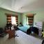 4 bedroom detached house for sale kato paphos paphos 8395047 thumbnail 17333830