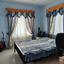 4 bedroom detached house for sale kato paphos paphos 8395047 thumbnail 17333837